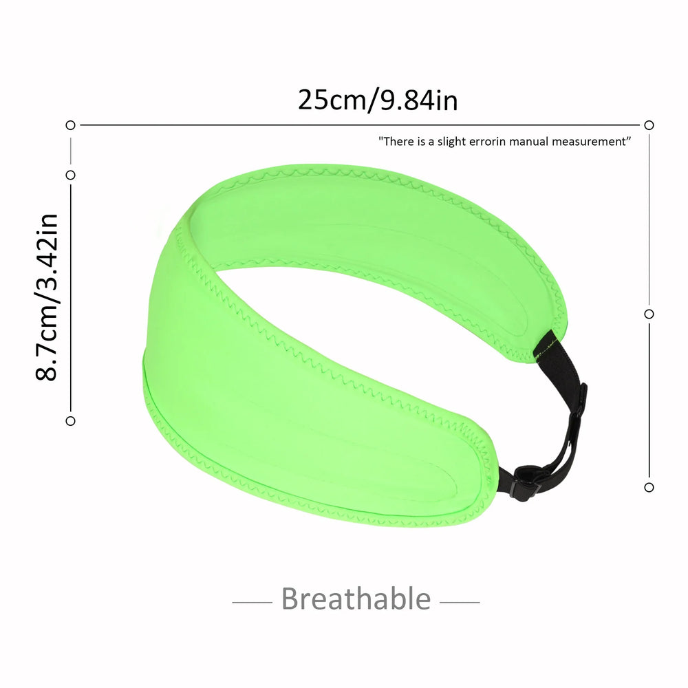 S010d8fc702624cd7825d2d13c2e020b7w