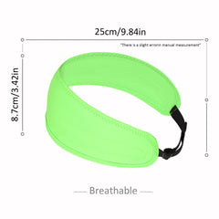 S010d8fc702624cd7825d2d13c2e020b7w