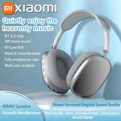 S5b5cba5edd5e4a4eb2ed8f108db11abbw