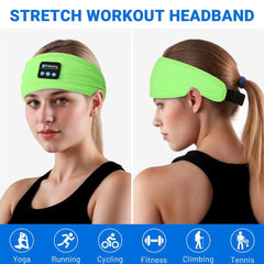 S6c73c3fe4b784aedb26f3aec33566937c