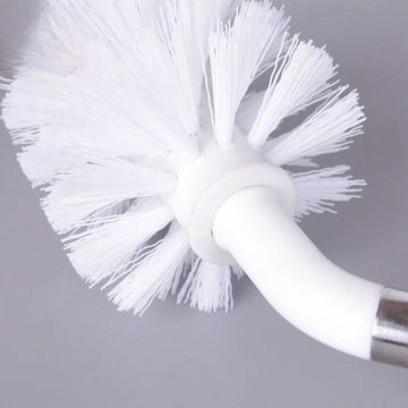 High-quality Water Bottle Cleaning Brush For 19-liter Bottles