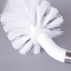 High-quality Water Bottle Cleaning Brush For 19-liter Bottles