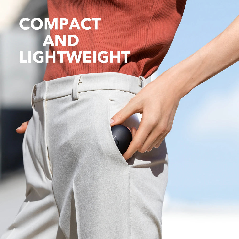 Hc5978b68c499438fa71fea6144ed0c11s