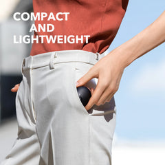 Hc5978b68c499438fa71fea6144ed0c11s