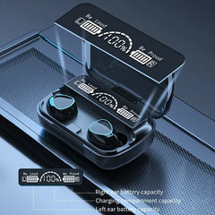 S11384552fccf4b02b19d015f97026e407