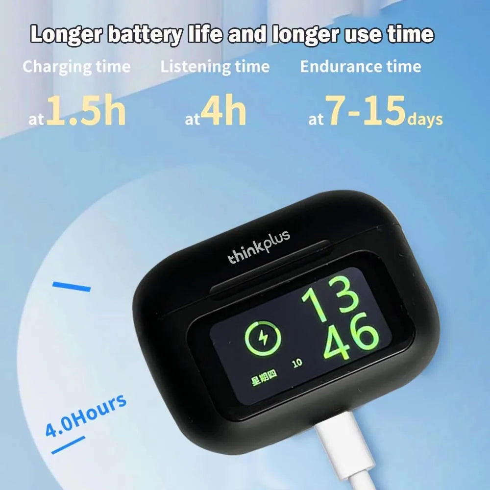 S12652328953145b4b2caa0791df8d8bdt