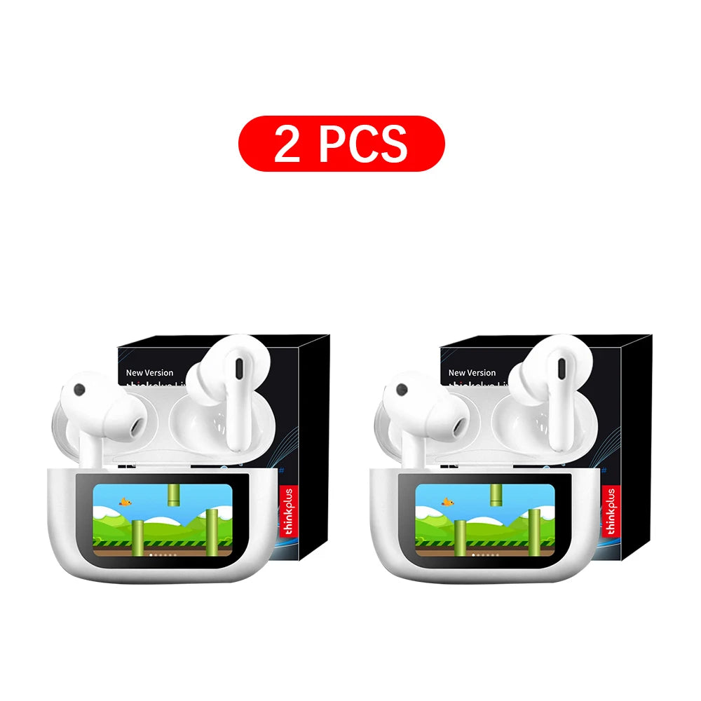 S1c039934ce1f4ffc86519c172848dbefq