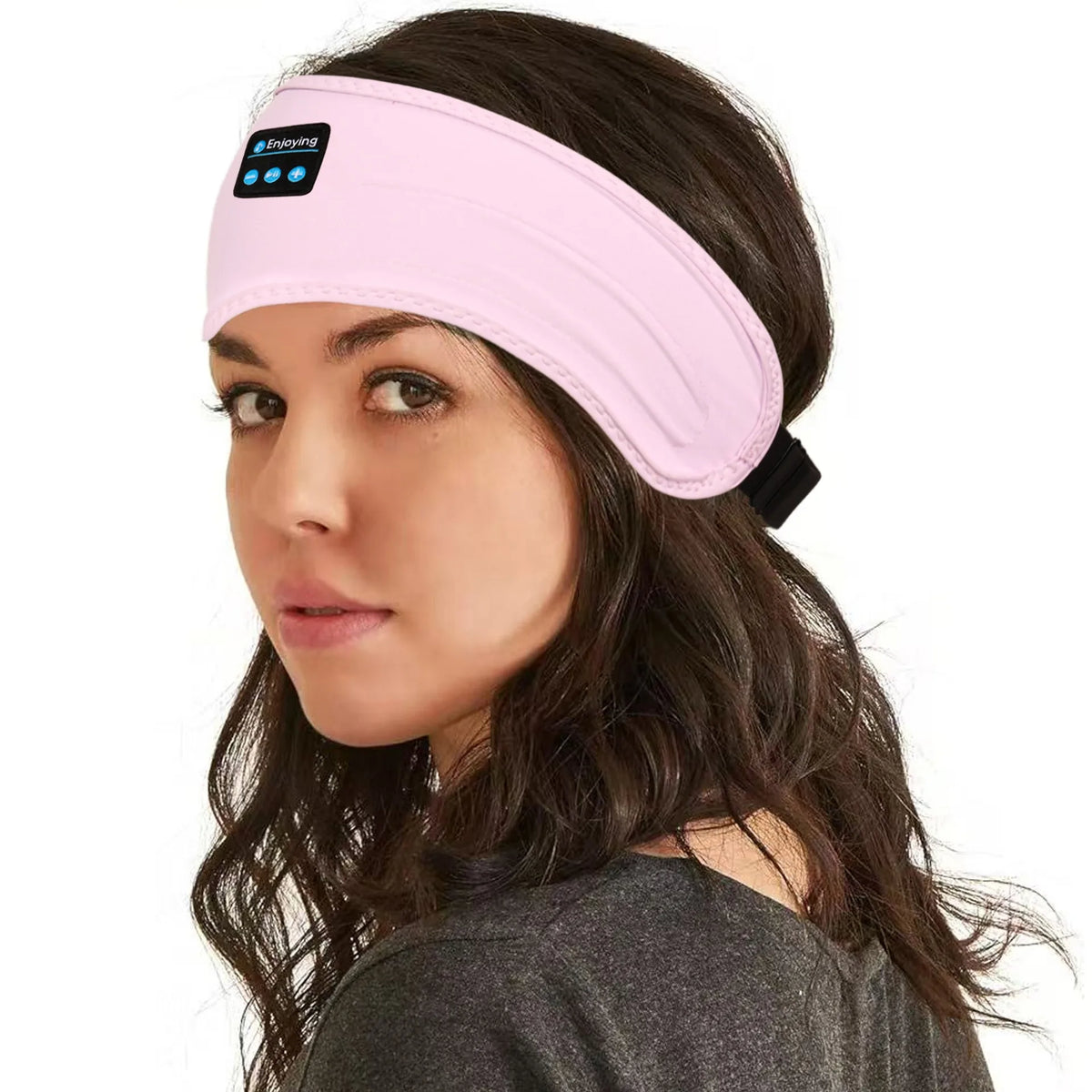 S403a74154b234ddb9b4e8a569228d858e