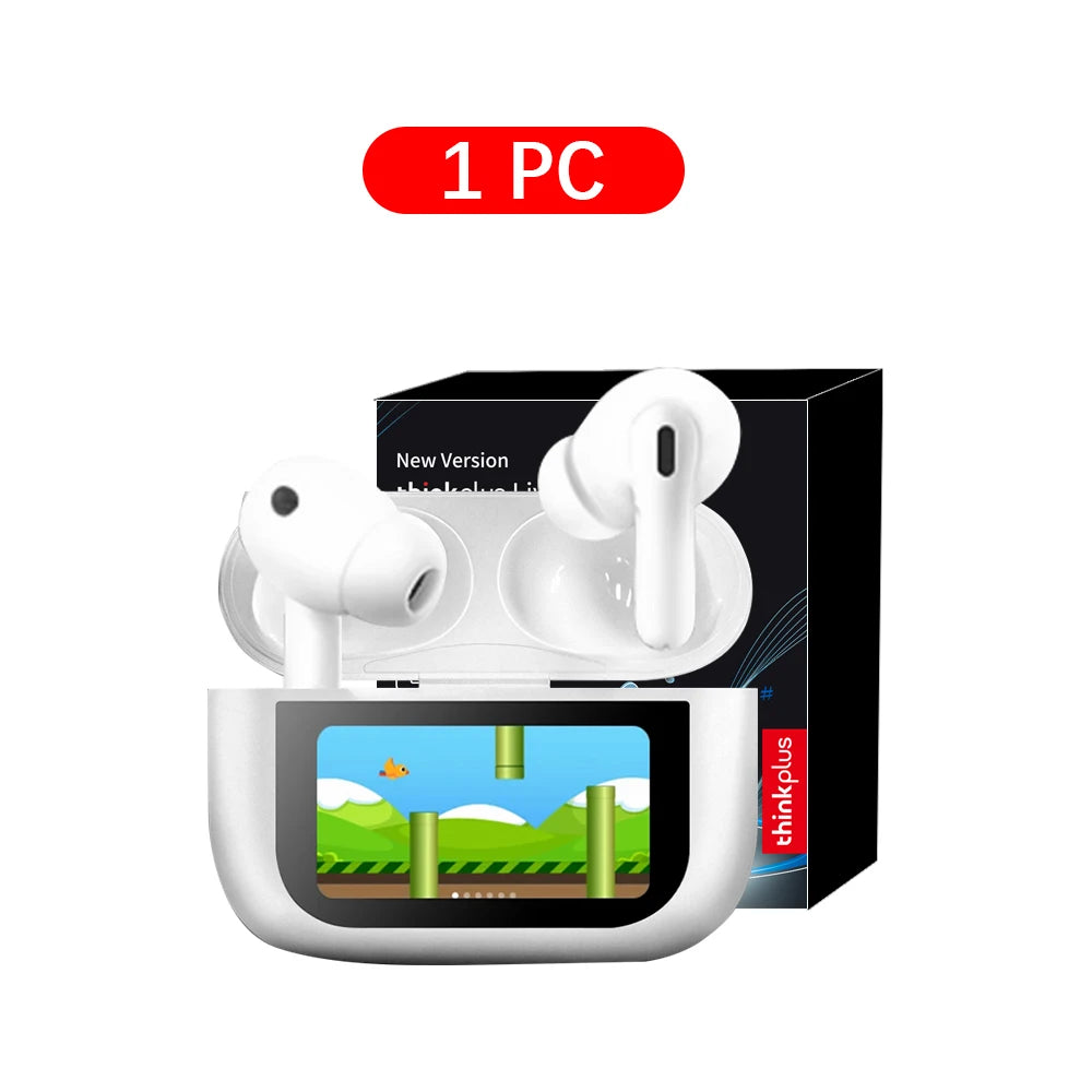 S5206e21729314387aa4319932528cab8C