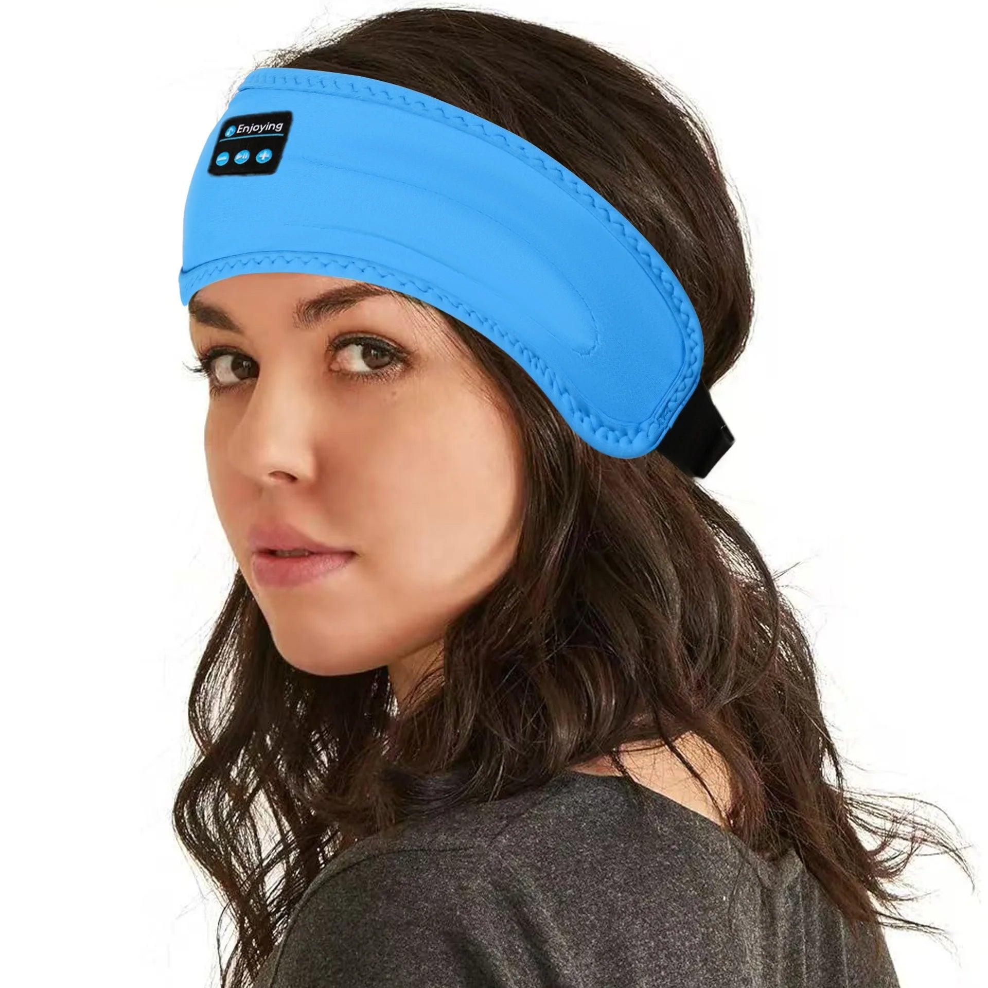 S58c7492989384ceb9761f3aae505e3a6h