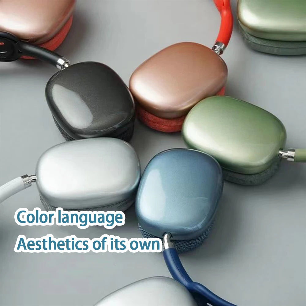 S5fb8a70ae100458584e21947ab07c7d76