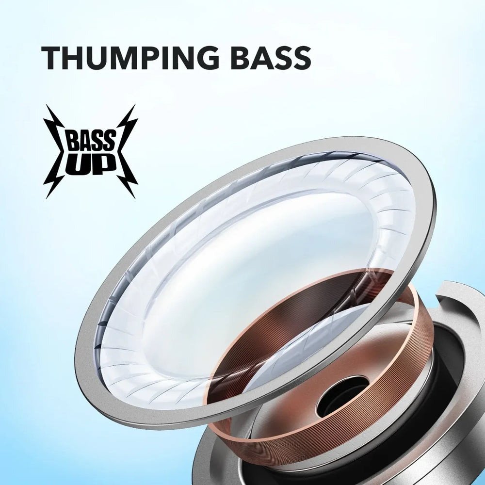 S5ff791bbdbbf463291565133e72fa43b8