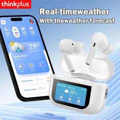 S7790854799f3417990925f113ff418aci