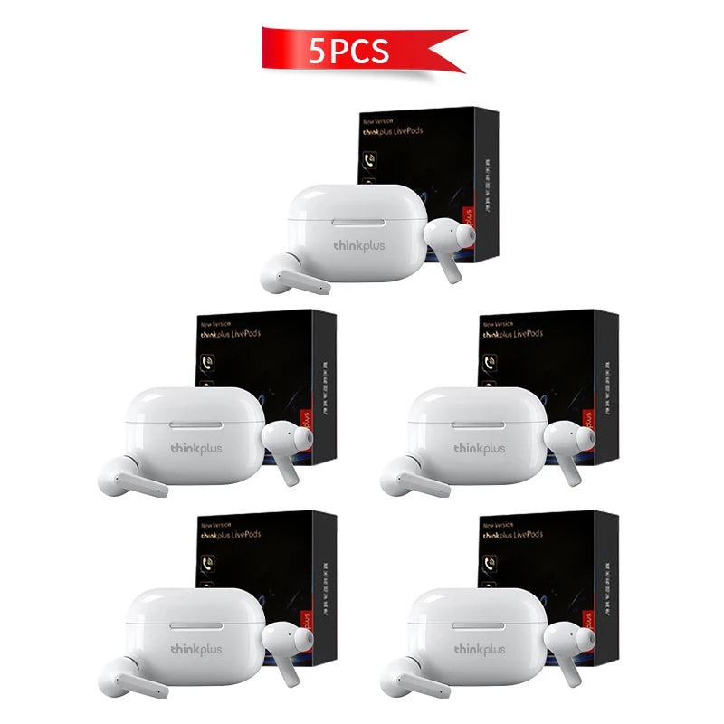 S7c45ed0ed4384e70a2ff8c75b6aafd3by