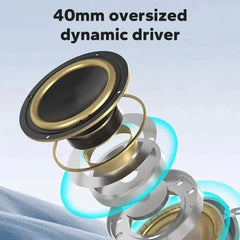 S9052d4d484584dd5a9f35071ffa462e4S