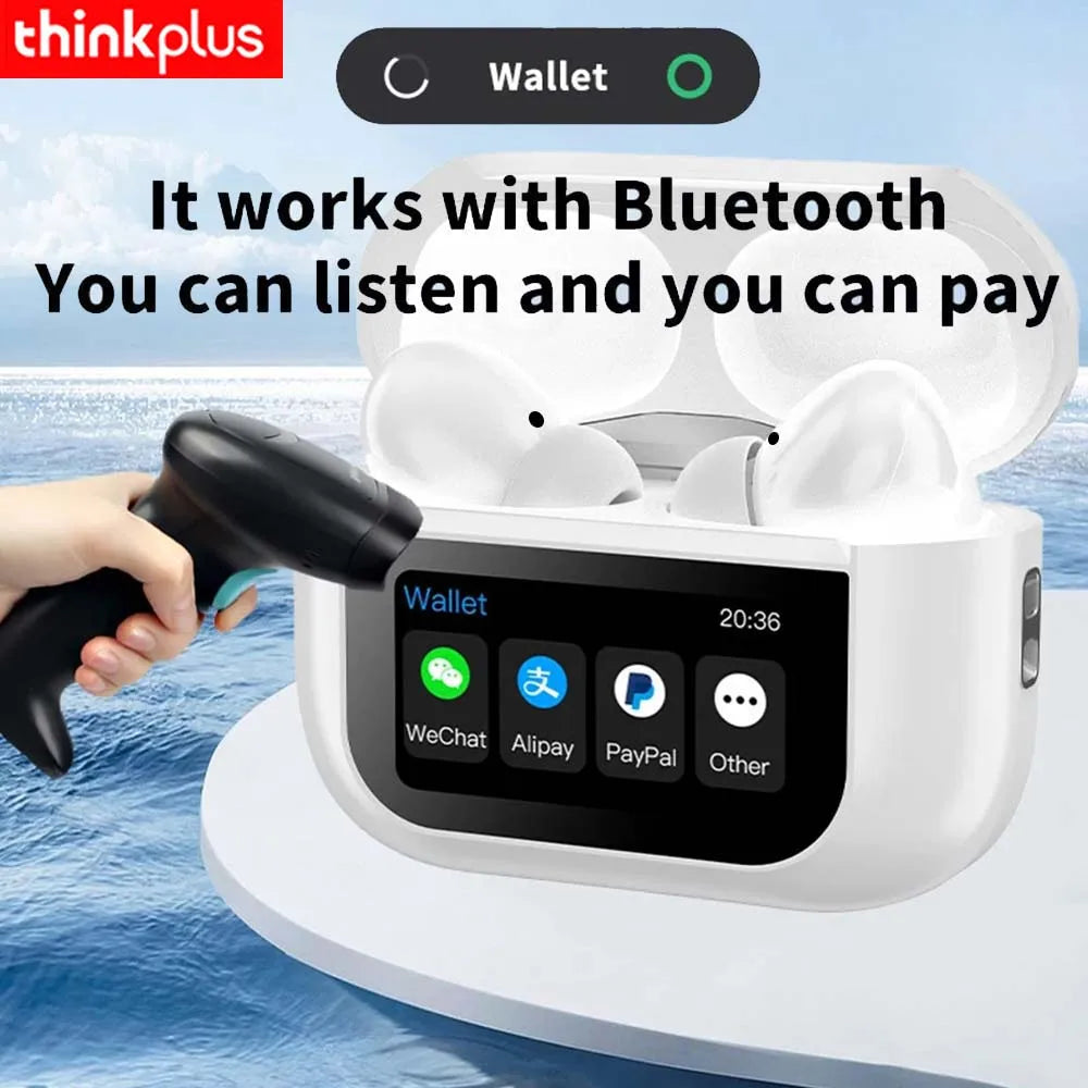 Sa37e391009914b67b5c5dddcfaeb47c5O