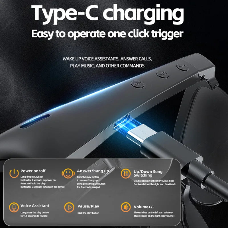 Scb383f94fcdf46ec92a39484b933b5dae