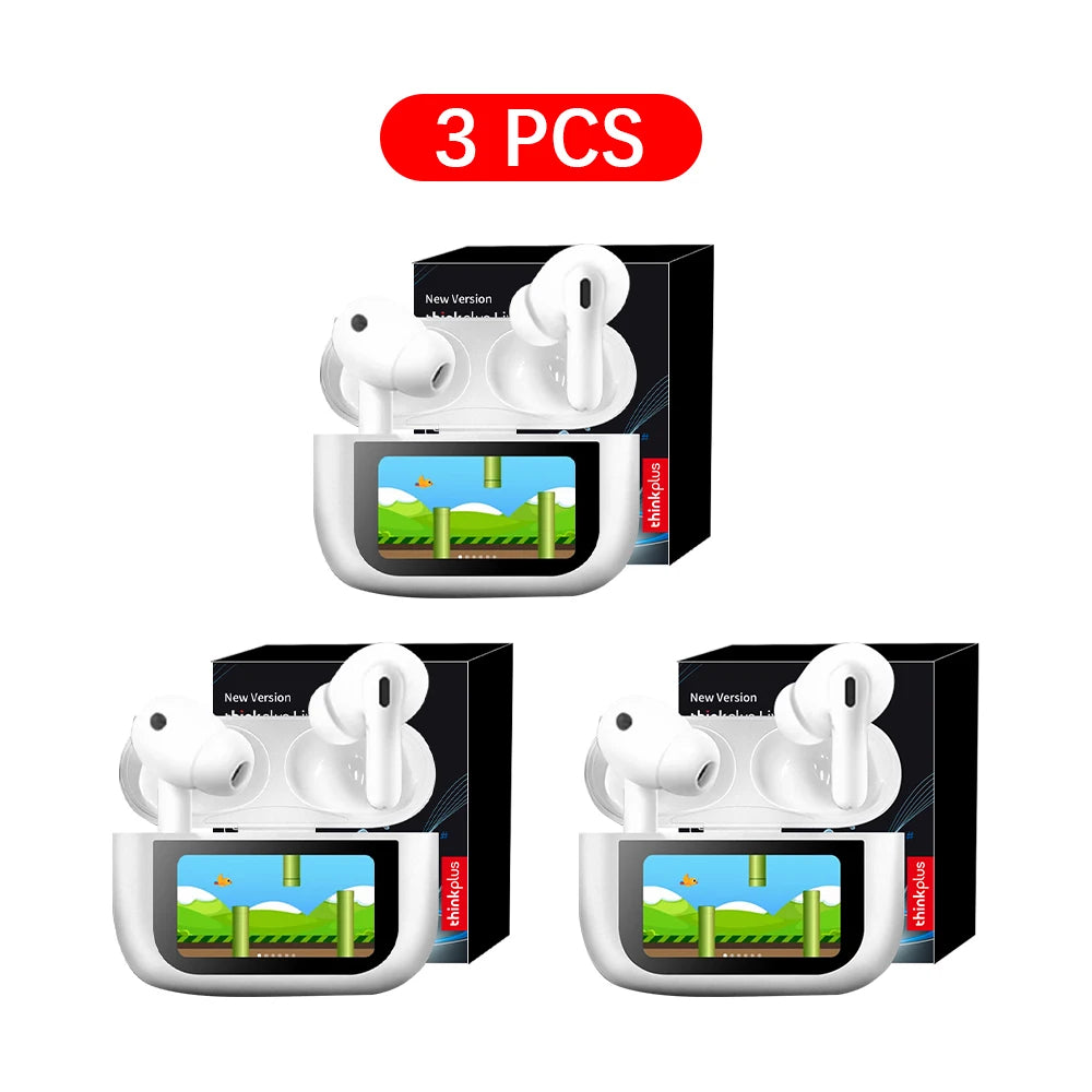 Se770893f9b9a4a4585986898d22b1c1dX