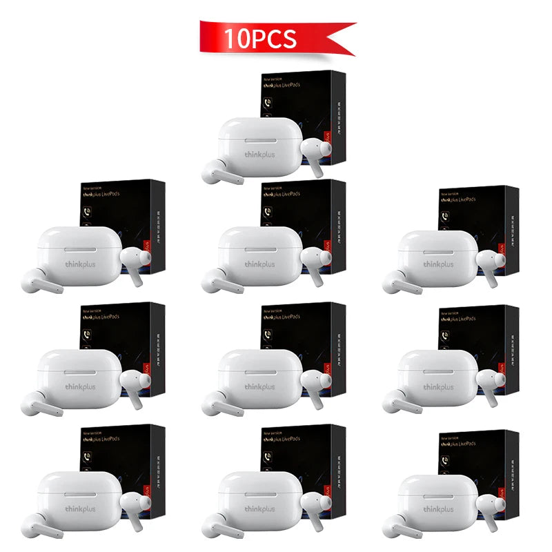 Sf7fa05bcb58e4f1591207406701fc38cX