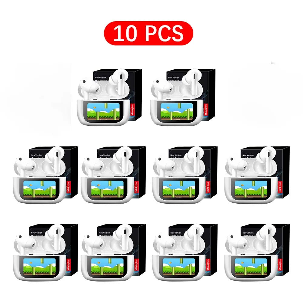 Sf814cf1920a943e2b85cb02b6e3f7e4a5